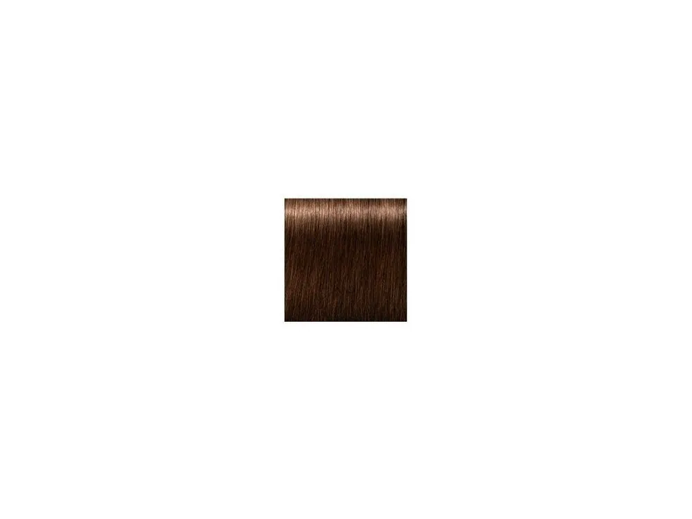 Zlevněný SCHWARZKOPF Igora Royal Absolutes 60ml - světle hnědá přírodní čokoládová 5-60