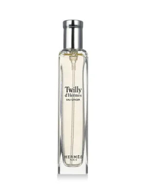 Nízká Cena Hermès Twilly d'Hermès Eau Ginger EDP 15 ml W