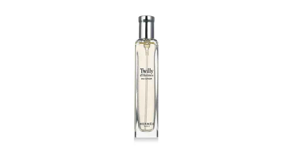 Nízká Cena Hermès Twilly d'Hermès Eau Ginger EDP 15 ml W