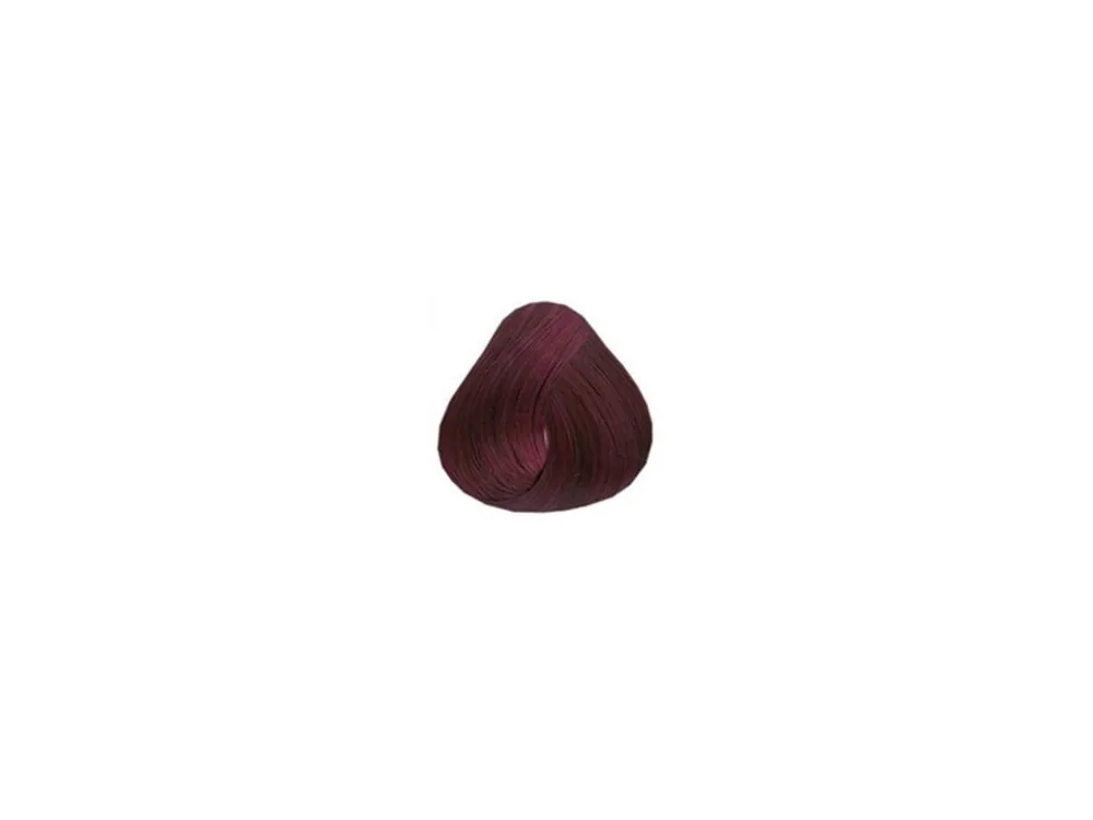 Omezená Nabídka SCHWARZKOPF Igora Royal barva na vlasy 60ml - extra světlá blond fialovo červená 9-98