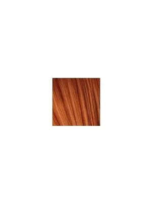 SCHWARZKOPF Igora Royal barva na vlasy 60ml - intenzivní měděná střední blond 7-77 Oblíbený