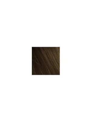 SCHWARZKOPF Igora Royal barva na vlasy 60ml - středně hnědá čokoládová 4-63 Bezpečná Platba