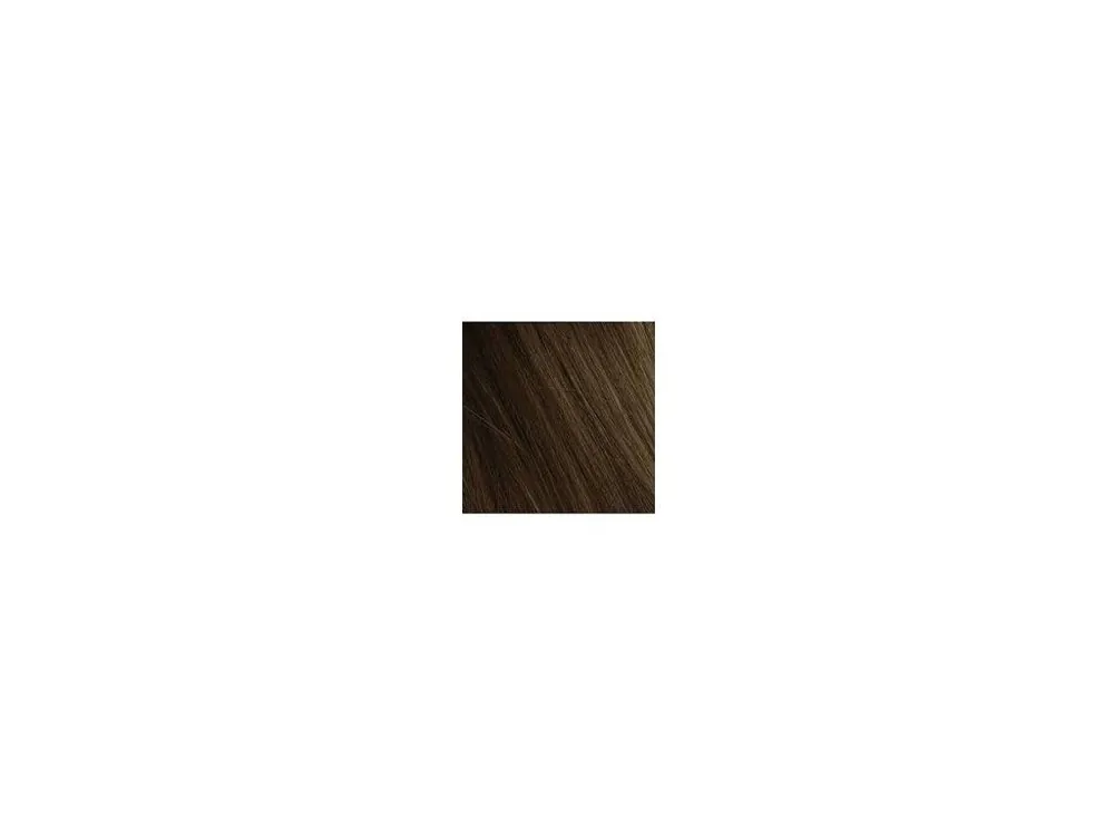 SCHWARZKOPF Igora Royal barva na vlasy 60ml - středně hnědá čokoládová 4-63 Bezpečná Platba