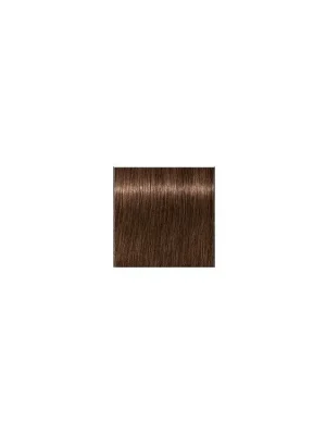 SCHWARZKOPF Igora Royal barva na vlasy 60ml - tmavá blond čokoládová 6-63 Dokud Zásoby Vydrží