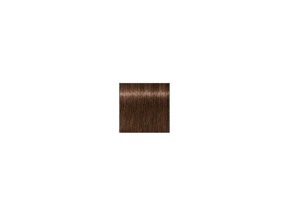 SCHWARZKOPF Igora Royal barva na vlasy 60ml - tmavá blond čokoládová 6-63 Dokud Zásoby Vydrží