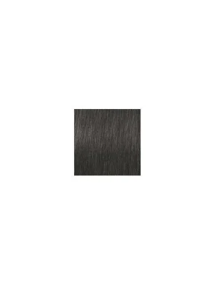 Kup Teď SCHWARZKOPF Igora Royal barva na vlasy 60ml - tmavá blond popelavě šedá 6-12