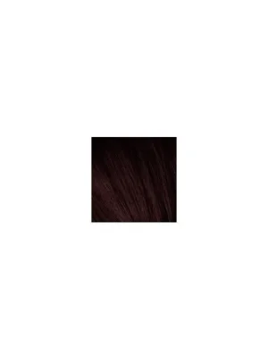 SCHWARZKOPF Igora Royal barva na vlasy 60ml - tmavě hnědá čokoládově červená 3-68 Novinka