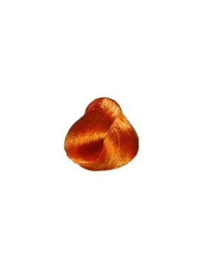 SCHWARZKOPF Igora Royal Mix Ton 60ml - přimíchávací odstín - měděný 0-77 Super Cena