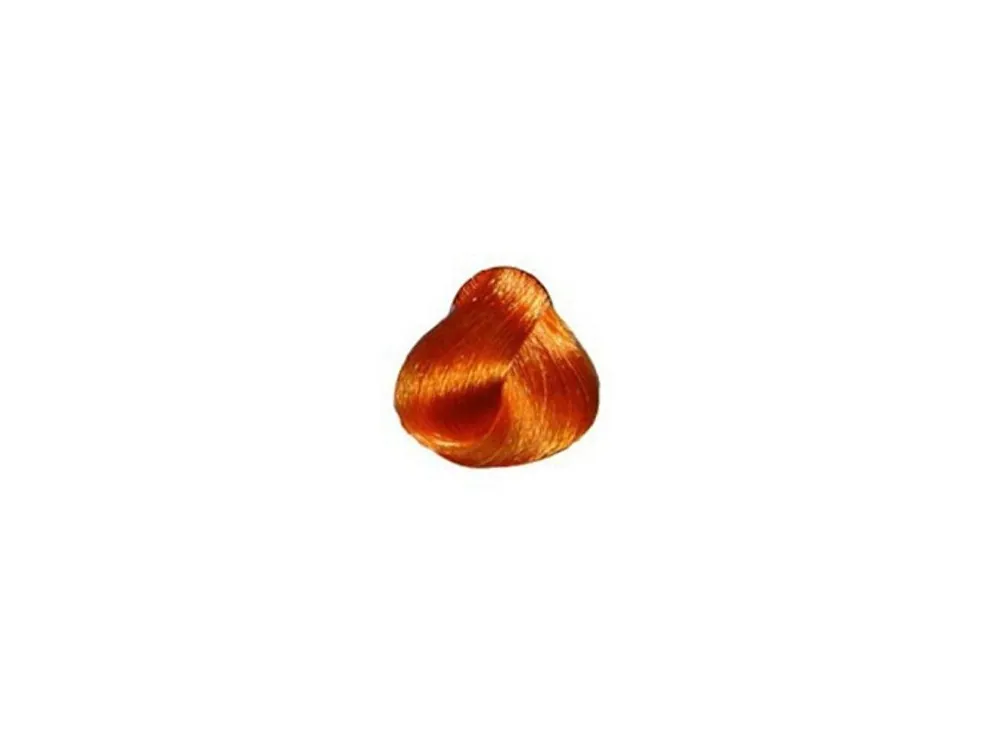 SCHWARZKOPF Igora Royal Mix Ton 60ml - přimíchávací odstín - měděný 0-77 Super Cena
