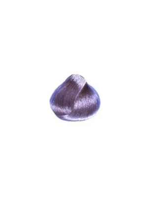 Vrácení Zdarma SCHWARZKOPF Igora Royal Mix Ton 60ml - přimíchávací odstín - světle fialový, ani-yellow 0-11