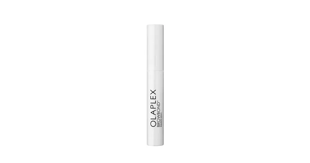 Olaplex Browbond Building Serum 3,5 ml Cenová Bomba