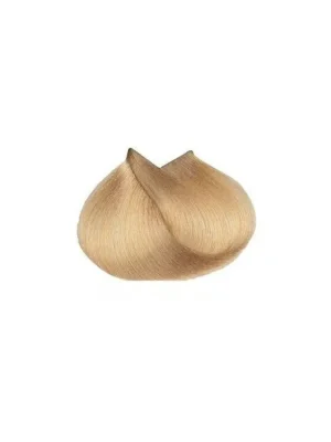 Bezpečná Platba WELLA Professionals Koleston Perfect ME+ 60ml -Intenzivní plavá blond 99-0