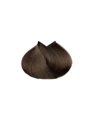 Nejprodávanější WELLA Professionals Koleston Perfect ME+ 60ml - Intenzivní středně blond 77-0