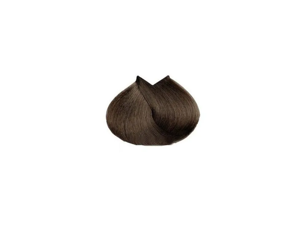 Nejprodávanější WELLA Professionals Koleston Perfect ME+ 60ml - Intenzivní středně blond 77-0