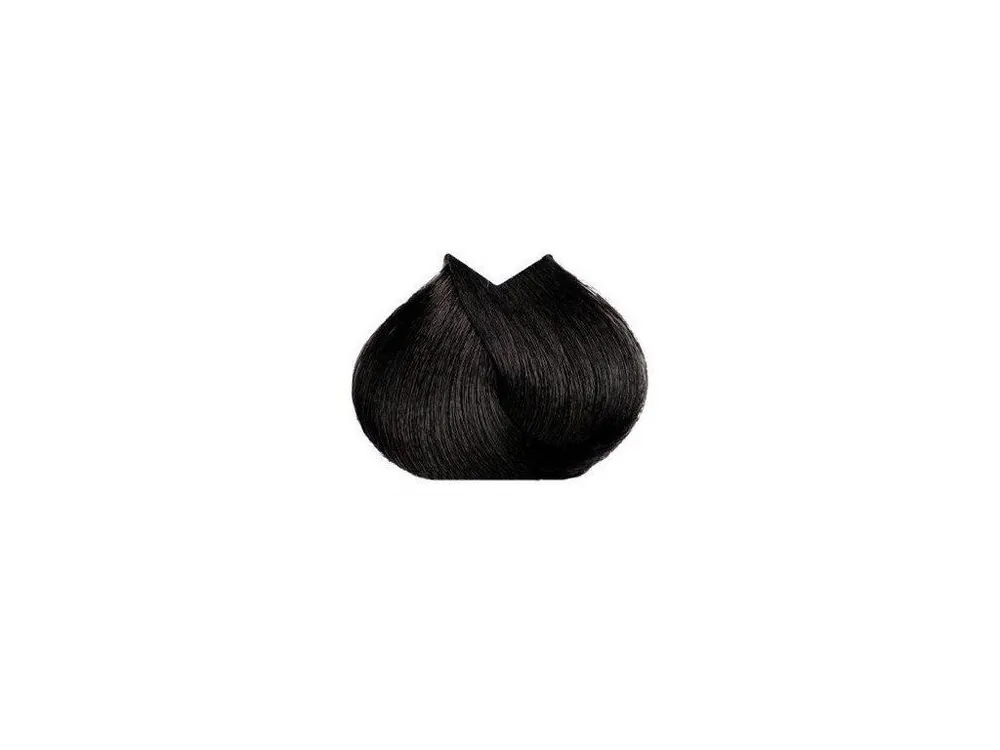 Nakupujte Hned WELLA Professionals Koleston Perfect 60ml - Intenzivní středně hnědá 44-0