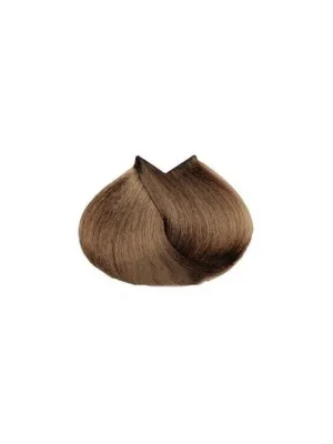 Novinka WELLA Professionals Koleston Perfect ME+ 60ml - Intenzivní světlá blond 88-0