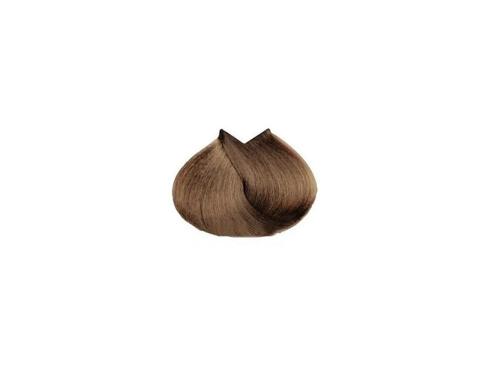 Novinka WELLA Professionals Koleston Perfect ME+ 60ml - Intenzivní světlá blond 88-0