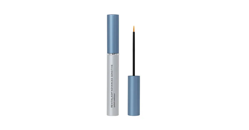 Bezpečná Platba RevitaLash Advanced Sensitive Conditioner 2 ml