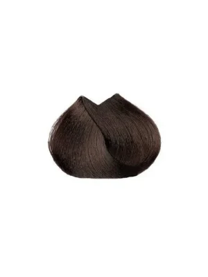 Časově Omezené WELLA Professionals Koleston Perfect 60ml - Intenzivní světle hnědá 55-0
