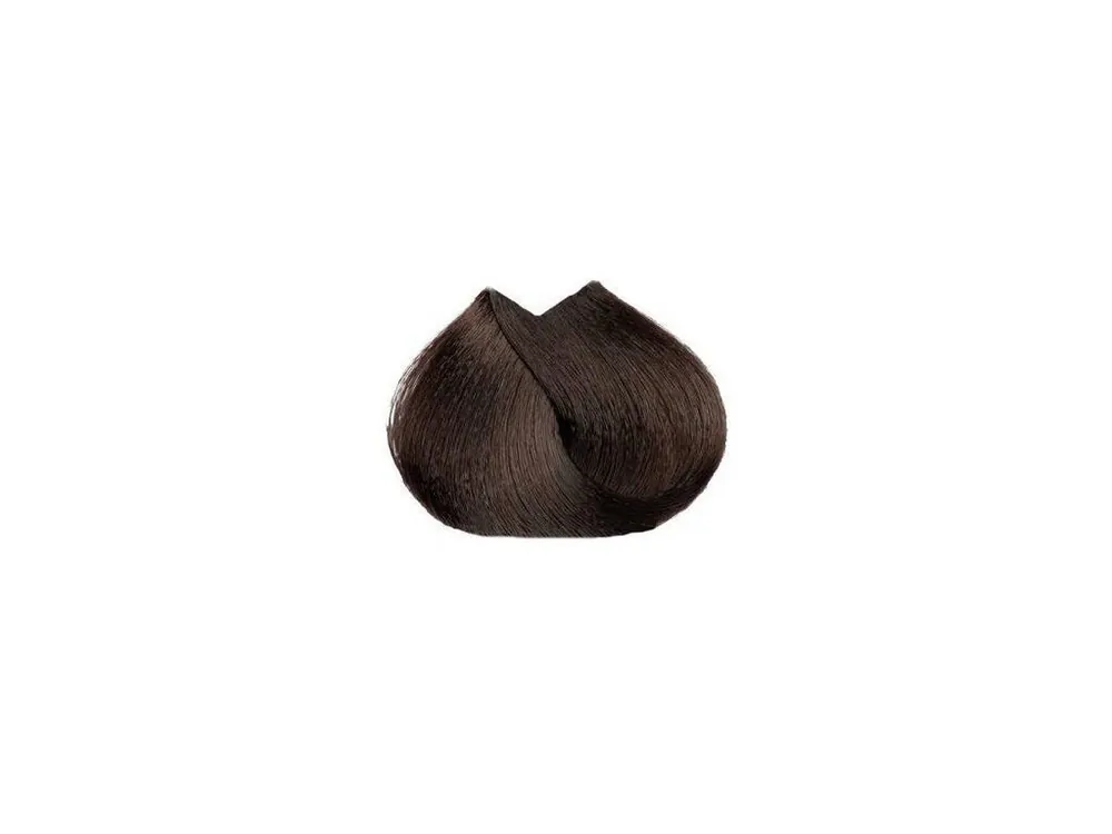 Časově Omezené WELLA Professionals Koleston Perfect 60ml - Intenzivní světle hnědá 55-0