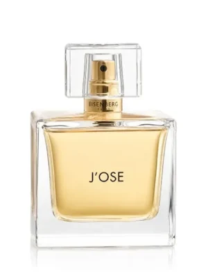 Eisenberg J'ose EDP 100 ml W Aktuální