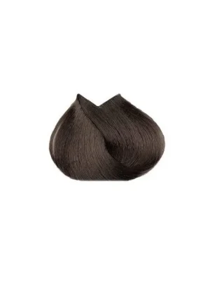 Doprava Zdarma WELLA Professionals Koleston Perfect ME+ 60ml - Intenzivní tmavá blond 66-0