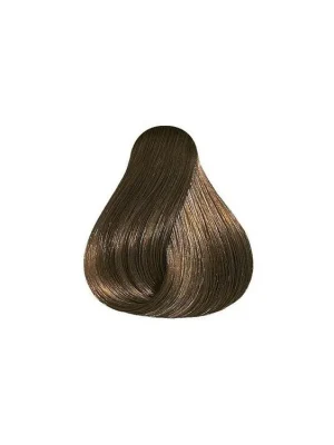 WELLA Professionals Koleston Perfect ME+ 60ml - Přírodní intenzivní světle hnědá 5-00 Objednat Nyní