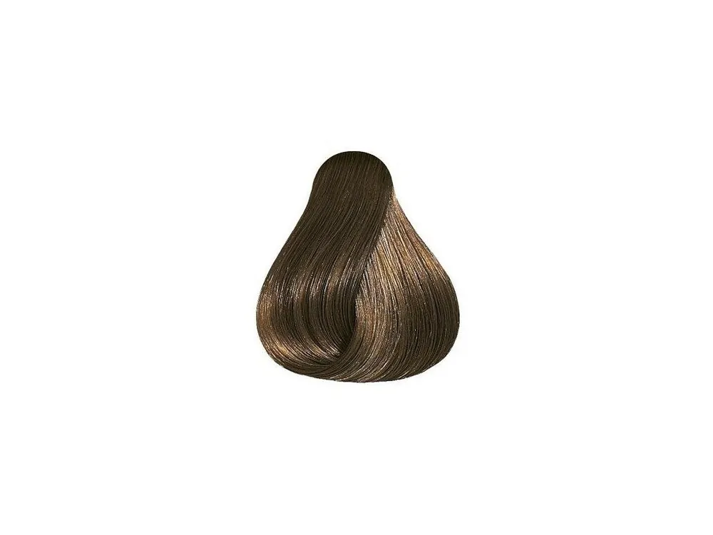 WELLA Professionals Koleston Perfect ME+ 60ml - Přírodní intenzivní světle hnědá 5-00 Objednat Nyní
