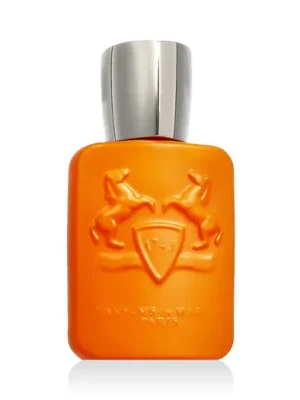 Parfums de Marly Althaïr EDP 75 ml M Nejlepší Volba