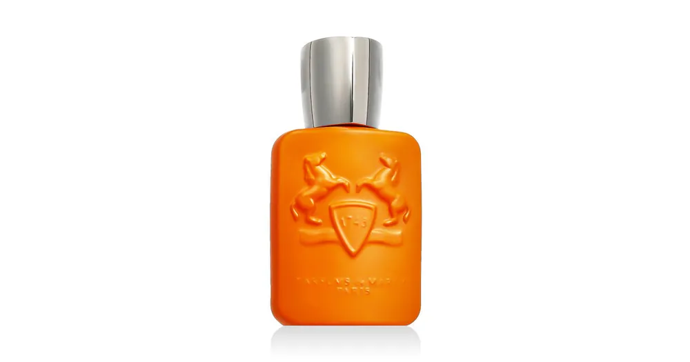 Parfums de Marly Althaïr EDP 75 ml M Nejlepší Volba