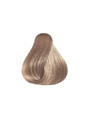 WELLA Professionals Koleston Perfect 60ml - Světlá blond cendré-hnědá 8-97 Cenový Hit