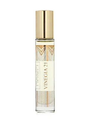 Kup Teď The Merchant of Venice Vinegia 21 EDP Concentrée MINI 10 ml UNISEX