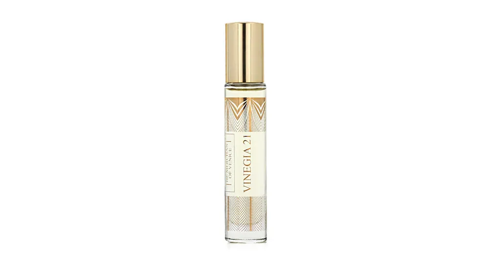 Kup Teď The Merchant of Venice Vinegia 21 EDP Concentrée MINI 10 ml UNISEX