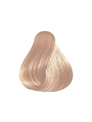 Jen Po Omezenou Doba WELLA Professionals Koleston Perfect 60ml - Světle plavá blond cendré-hnědá 10-97