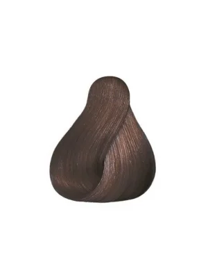 Expresní Doručení WELLA Professionals Koleston Perfect ME+ 60ml - Tmavě blond cendré-hnědá 6-97