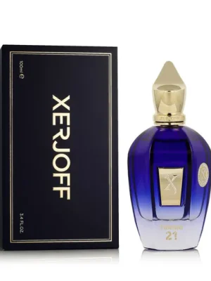 Kup Teď Xerjoff Torino21 EDP 100 ml UNISEX