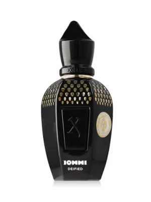 Expresní Doručení Xerjoff Deified Tony Iommi Parfém 50 ml UNISEX