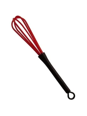 DUKO Kadeonické pomucky Pw-01 metlieka na rozmíchávání barev 180x30mm Nová Kolekce