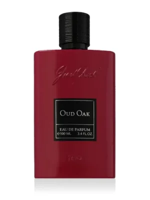 Just Jack 1691 Oud Oak EDP 100 ml UNISEX Nová Kolekce