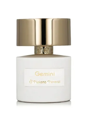 Tiziana Terenzi Gemini Extrait de Parfum 100 ml UNISEX Levný