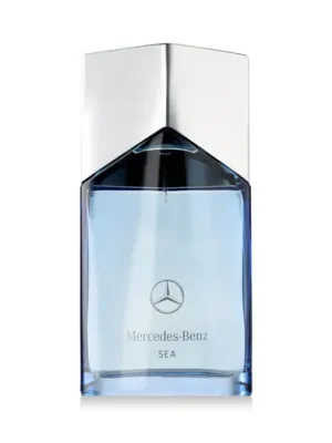 Výprodej Mercedes-Benz Mercedes-Benz Sea EDP 100 ml M