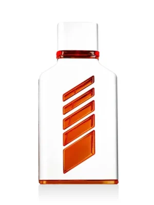 Ihned K Objednání Mercedes-Benz AMG Silver Thrill EDP plnitelný 100 ml M