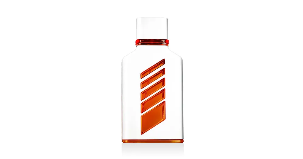 Ihned K Objednání Mercedes-Benz AMG Silver Thrill EDP plnitelný 100 ml M
