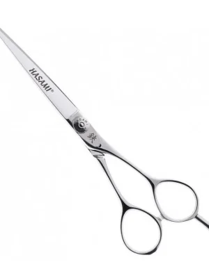 Tovární Cena HASAMI Premium Slim 6 - Profesionální japonské kadeřnické nůžky na vlasy 6'
