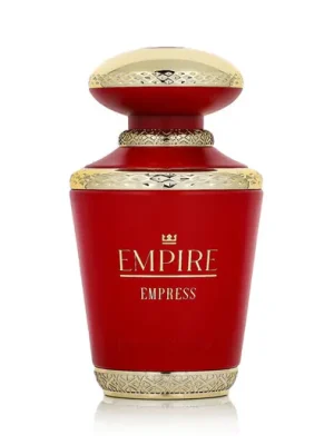 Super Cena Khadlaj Empire Empress EDP 100 ml UNISEX