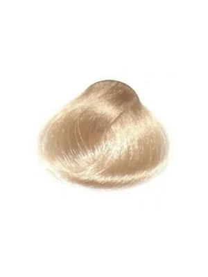 WELLA Professionals Koleston Perfect ME+ 60ml - Speciální blond přírodní hnědá 12-07 Vrácení Zdarma