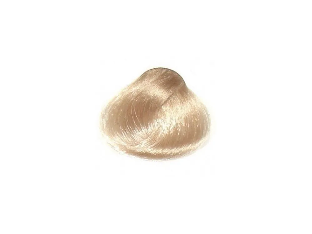 WELLA Professionals Koleston Perfect ME+ 60ml - Speciální blond přírodní hnědá 12-07 Vrácení Zdarma