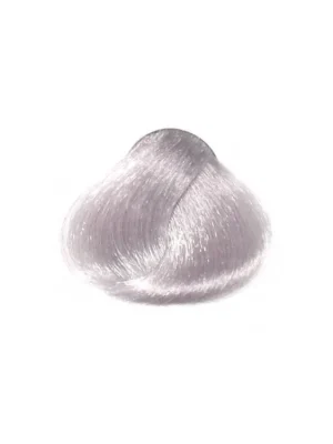 WELLA Professionals Koleston Perfect 60ml - Speciální blond plavá fialová 12-96 Rychlé Dodání
