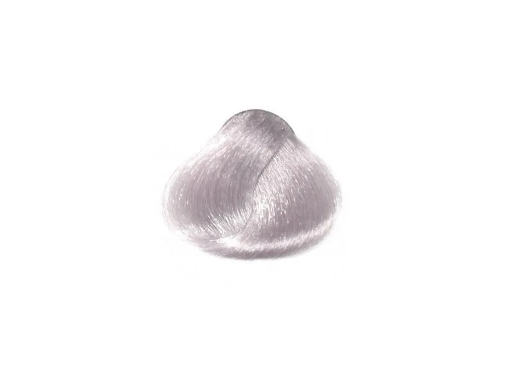 WELLA Professionals Koleston Perfect 60ml - Speciální blond plavá fialová 12-96 Rychlé Dodání