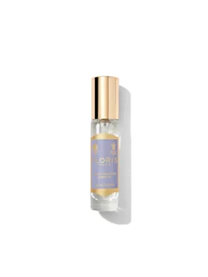 Koupit Online Floris Night Scented Jasmine EDT MINI 10 ml W